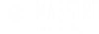 Maestro DJ